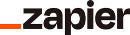 Zapier